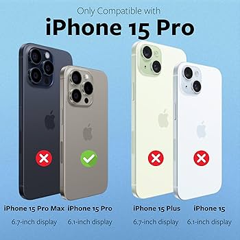 【新品未使用※追記あり】BookBook for iPhone14Pro s-l400.jpg